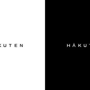 HAKUTEN CREATIVE