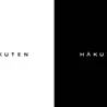 HAKUTEN CREATIVE