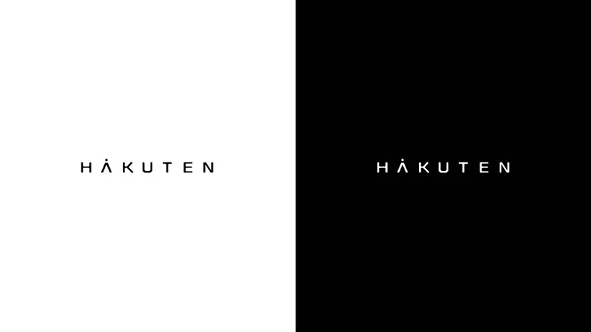 HAKUTEN CREATIVE