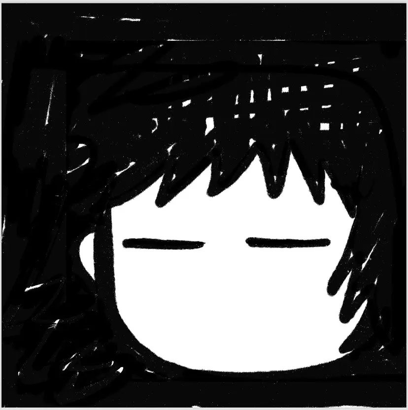 谷口桃子
