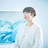 杉山彩