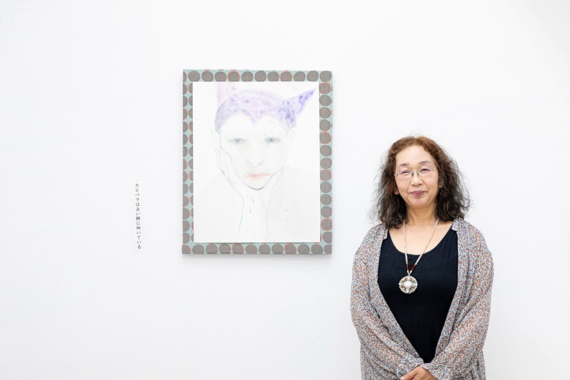 works-by-online-art-store-for-contemporary-art-artsticker