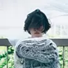 綿結