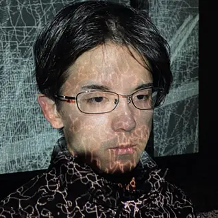 奥村 研太郎