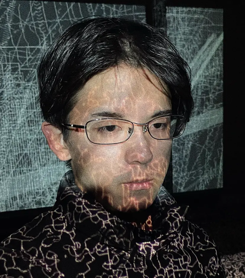 奥村 研太郎