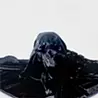小久保タクミ