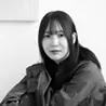 フカミエリ
