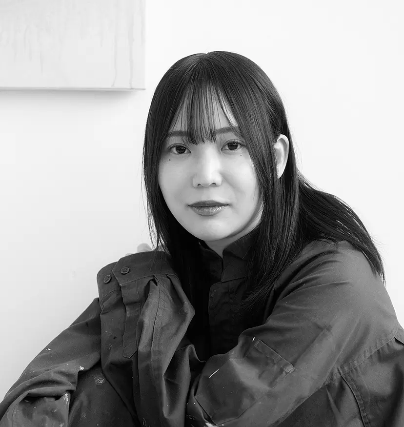 フカミエリ