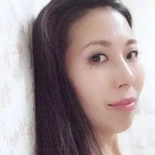 藤部恭代