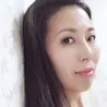 藤部恭代