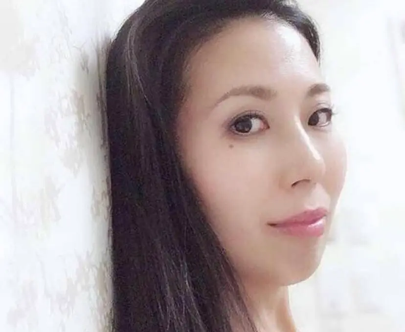 藤部恭代