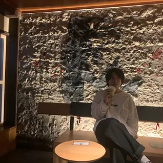 杉山仁彦