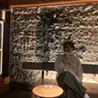 杉山仁彦