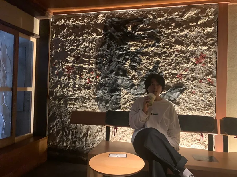 杉山仁彦
