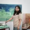 倉田 紗希