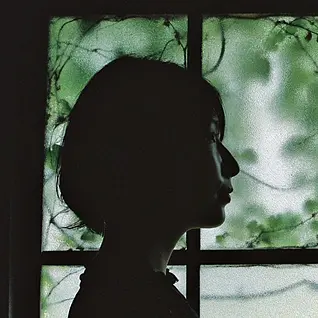山﨑結子