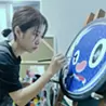 黃昱佳