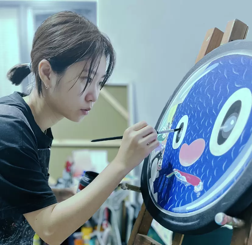 黃昱佳