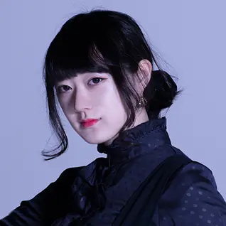 岡ともみ