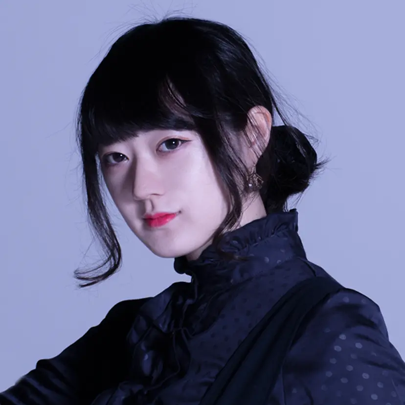 岡ともみ