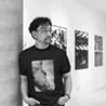 久保田育男