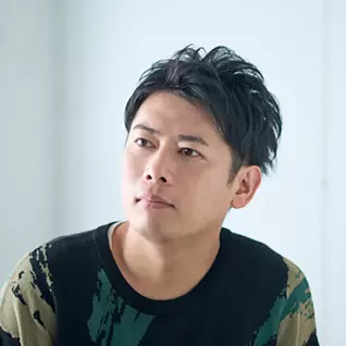 德田竜司