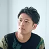 德田竜司