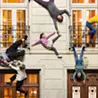 Leandro Erlich