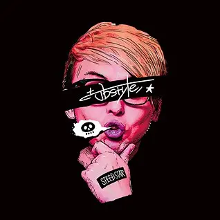 jbstyle.