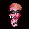 jbstyle.