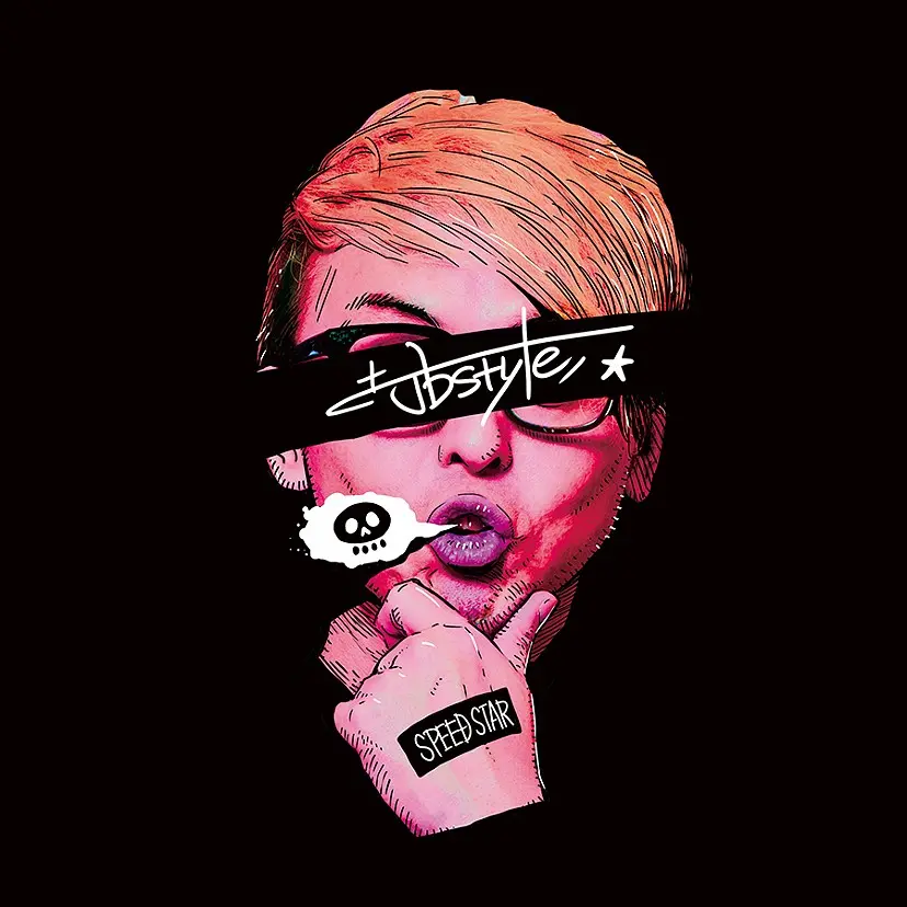 jbstyle.