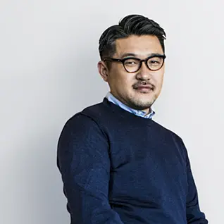 齋藤 精一