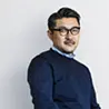 齋藤 精一