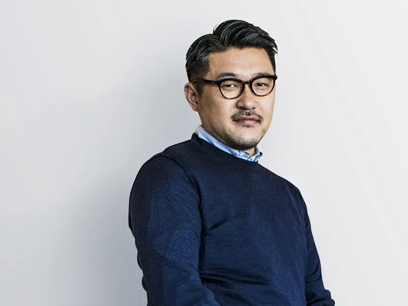 齋藤 精一