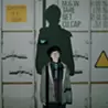鈴木創大
