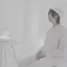 アメミヤユウ