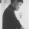 赤星利樹
