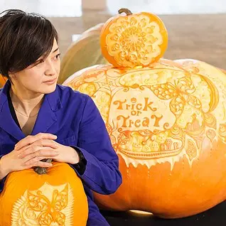 片山美耶