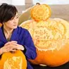 片山美耶