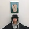 Rika Minamitani