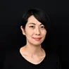 Chie Aoki