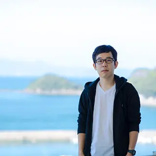 富田直樹