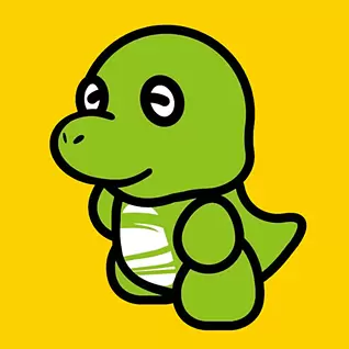 ryosei senoo