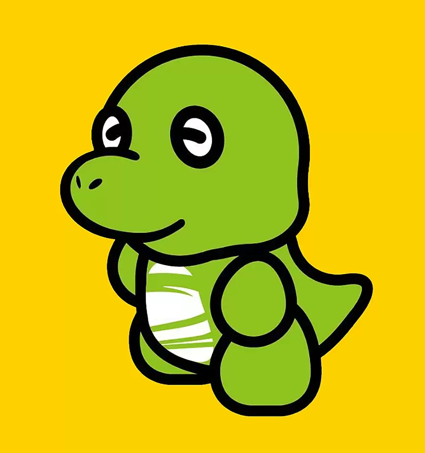 瀬尾椋生