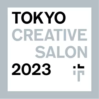 TOKYO CREATIVE SALON
