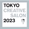 TOKYO CREATIVE SALON