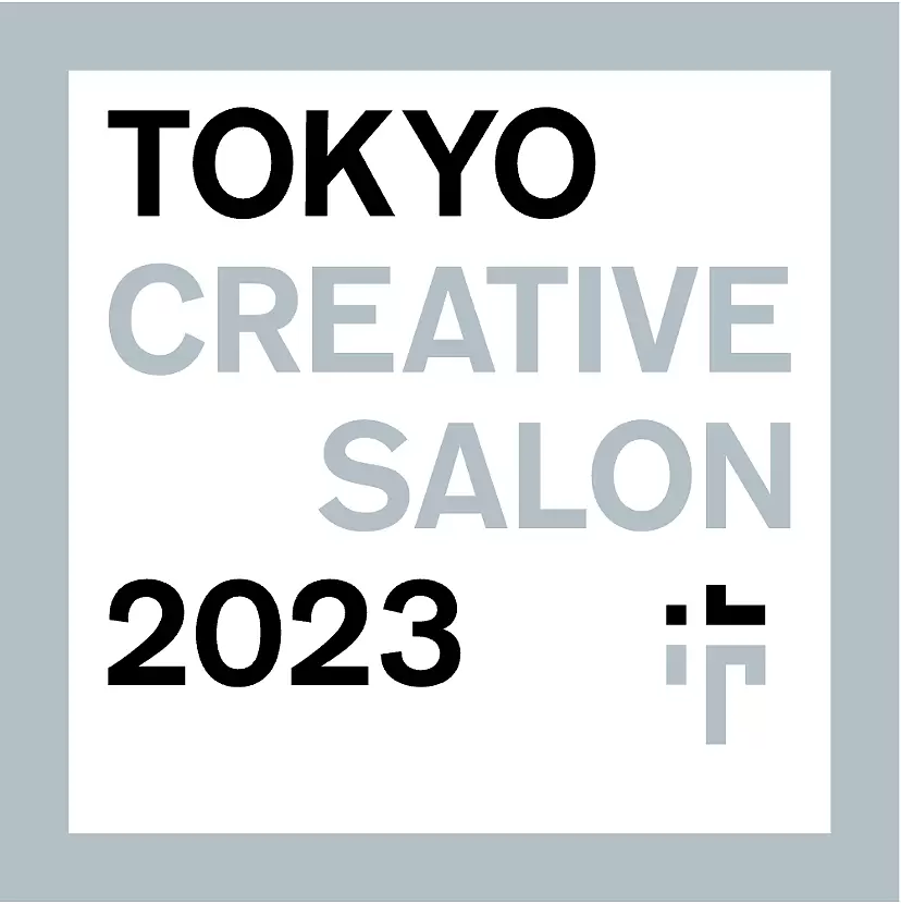 TOKYO CREATIVE SALON