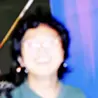 Taketo Kikuchi