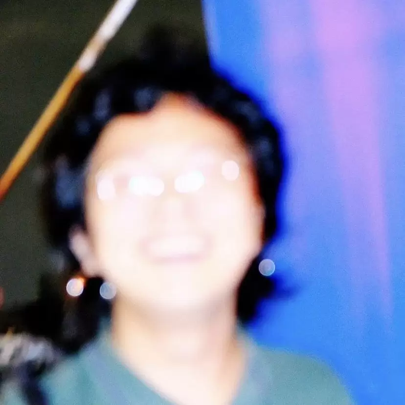 Taketo Kikuchi