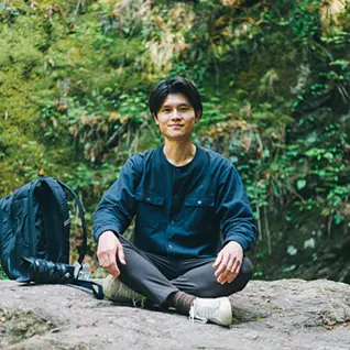 Hiroshi Kaki